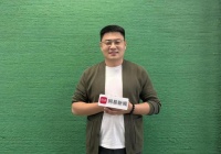 2026青岛家具展：三大价值革新，重塑北方家居生态