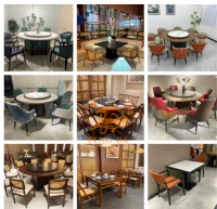 2026成都定制家具厂推荐，哪家靠谱？