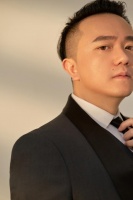 彭景：坚守初心，设计有温度