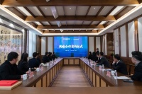 肯帝亚联手阿克苏诺贝尔，共创环保家居新生态