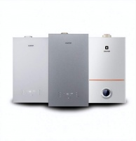 采暖赛道回归理性，全预混壁挂炉未来可期