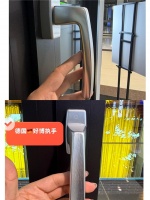 2026京门窗推荐：豪宅刚需两相宜，19分贝领衔榜首