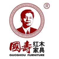 大果紫檀家具品牌推荐：放心选购指南