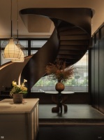 2026全屋定制十大品牌，高定实力榜揭晓！