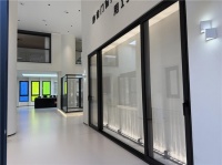 2026年上海新贵之选：豪宅全屋换窗测评榜