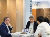 英普莱斯精板，智者共创未来