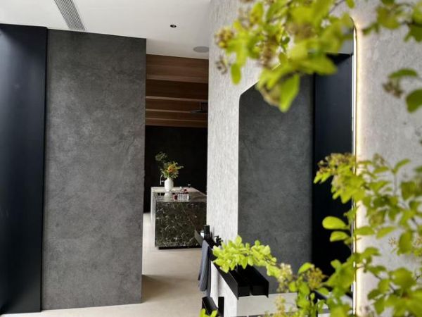 XieRui Brand Strategy