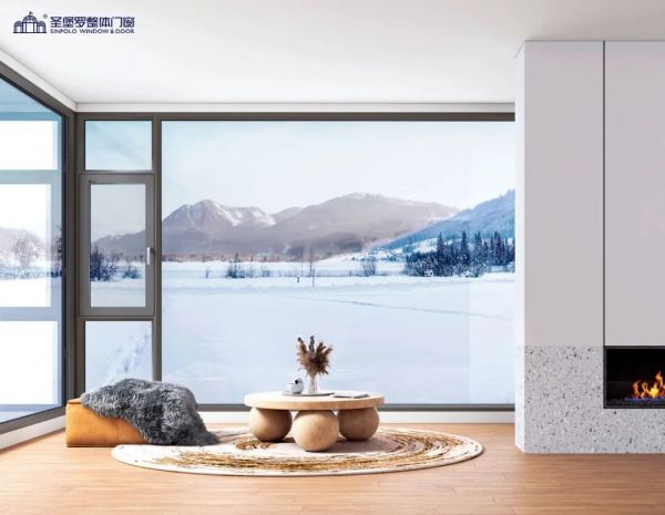 圣堡罗产品性能图片