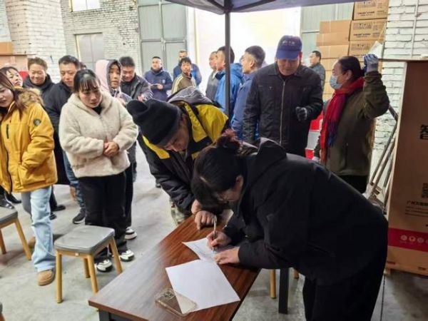 User Decision Guide for Air Source Heat Pumps