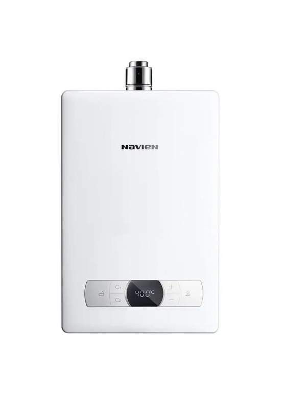 一体化稳燃仓技术