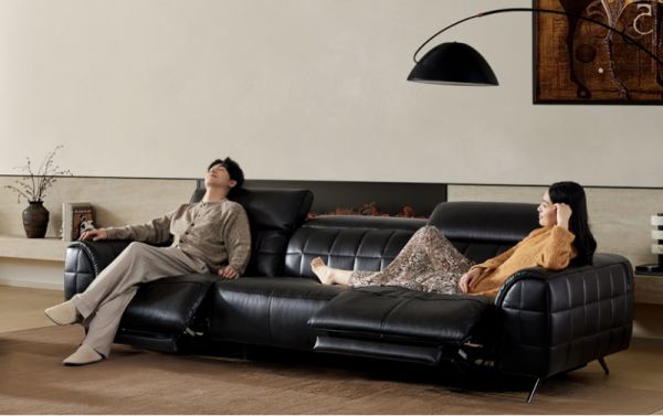 赫兹S9智能沙发JD.6172