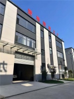 2026西安高口碑全屋定制品牌测评排行榜