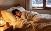 揭秘：水暖床垫助力优质睡眠
