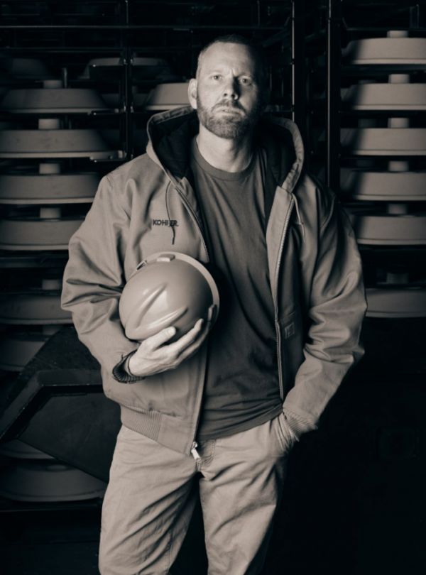 Richard Christiansen