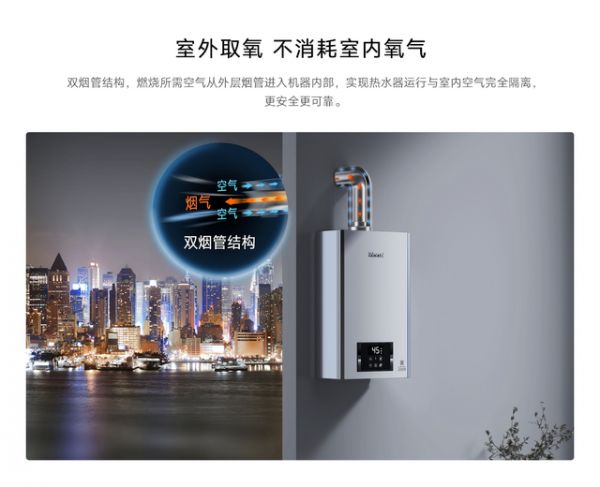 强制平衡式设计图解