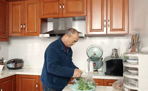 SAKURA樱花吸油烟机服务