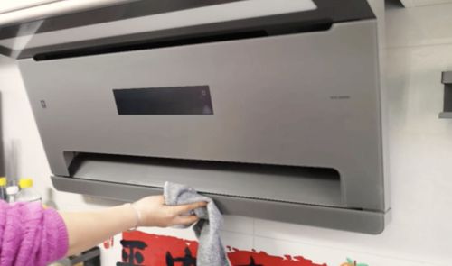 SAKURA樱花厨房产品