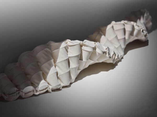 Therapedic Mattress with Pocket Spring System