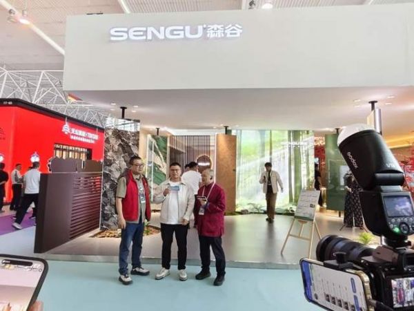 净味板材市场预测图