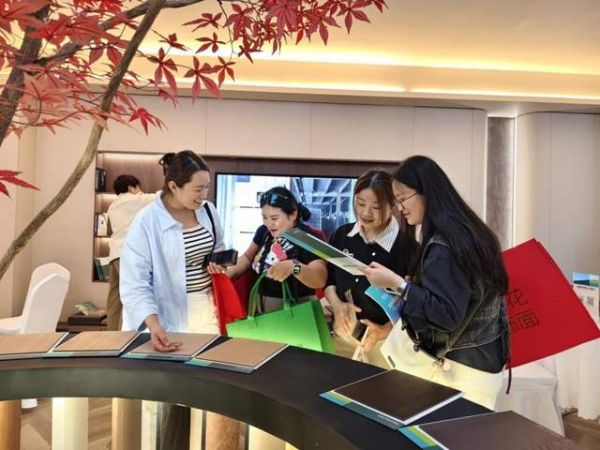 森谷净味板产品展示图