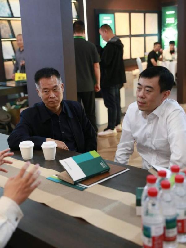 森谷净味板市场机遇图