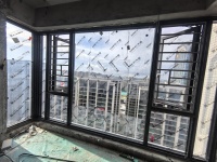 高州门窗品牌推荐