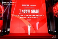 二十七年坚守：长期主义与情感共鸣