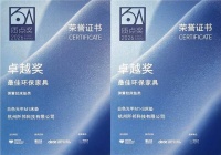 GfK中怡康：卡萨帝高端份额持续领先