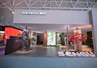 森谷净味板临沂宣言：净味引领时代潮流