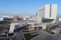 惠达卫浴逆境破局：主攻赛道，深耕智能马桶