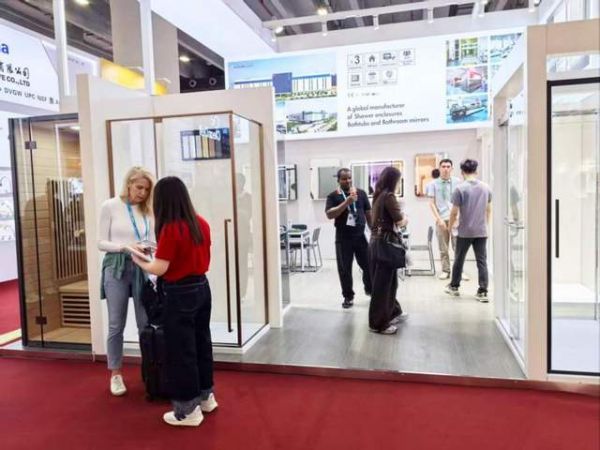 Laboon Customization Services