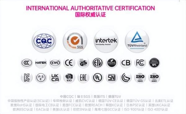 康夫生产基地图片