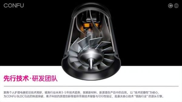 康夫研发团队图片