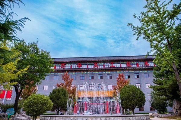 巧夺天工员工成长空间