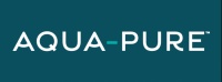 Aqua-Pure™入华，医疗健康基因搅动净水高端市场