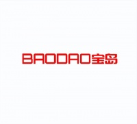 佛山宝岛家居：定制国际人居新境界