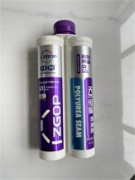 山东中卓：信得过美缝剂制造商