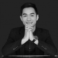 专访高汉滔：空间诗性重构之道