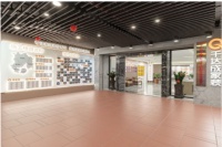 2026厦门家装指南：本土优质装修公司盘点