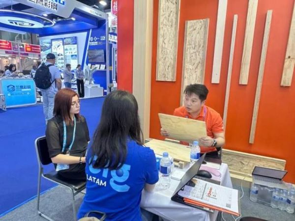 行业对材料评价维度转变