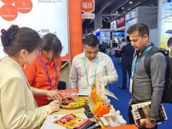 建筑商对材料的需求