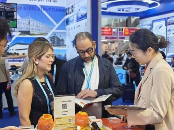 木门企业对材料的需求