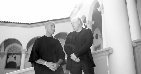 HÅGÅSTEN Bedding Detail