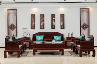 巴里黄檀家具精选，实力厂家推荐必看