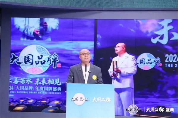 卓木王宫廷风传世祖宅