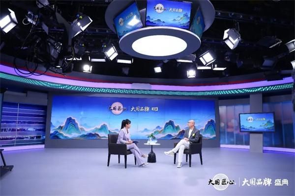 卓木王参与发布《中式红木整装标准趋势报告》