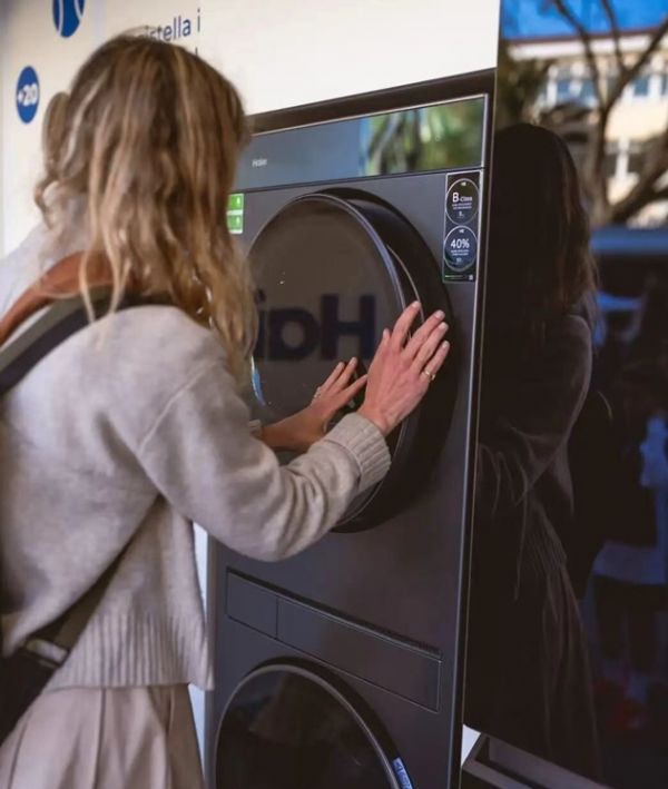 Smart Home Technology in Barcelona