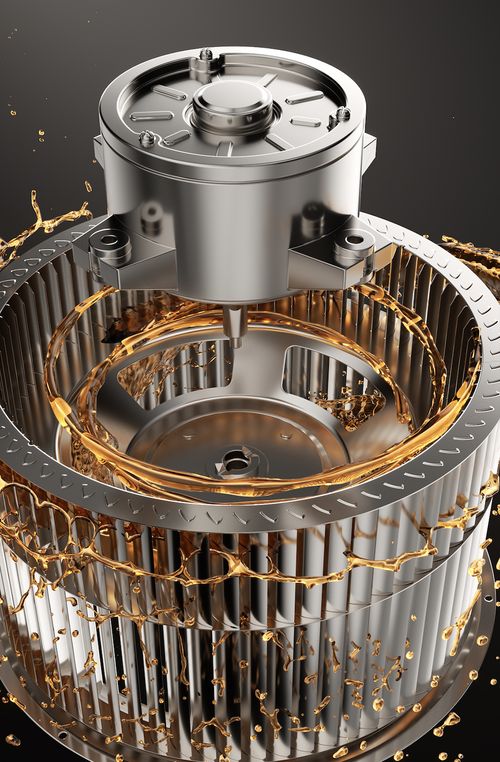 樱花吸油烟机Q801电热高温清洗程序