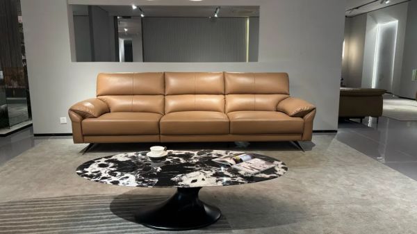 玛迪亚沙发手机实拍照