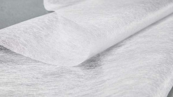 Tianyang Wallpaper Technology Image